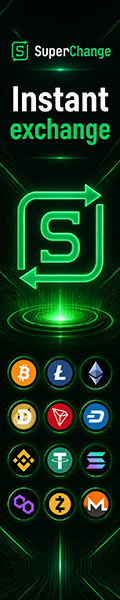 Exchange Monero to BTC