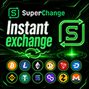 Exchange Bitcoin, Tron, Monero, Solana, BTC, ETH, BCH, LTC, ZEC, ETH, USDT