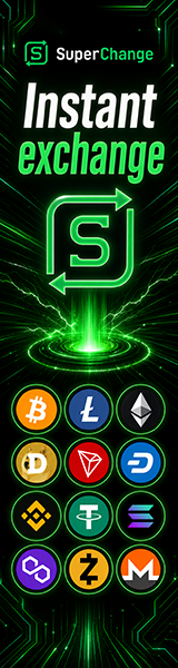 Automatic exchange Solana to Ethereum