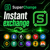 Exchange Bitcoin, Tron, Monero, Solana, BTC, ETH, BCH, LTC, ZEC, ETH, USDT