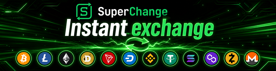 Automatic exchange Solana to Ethereum